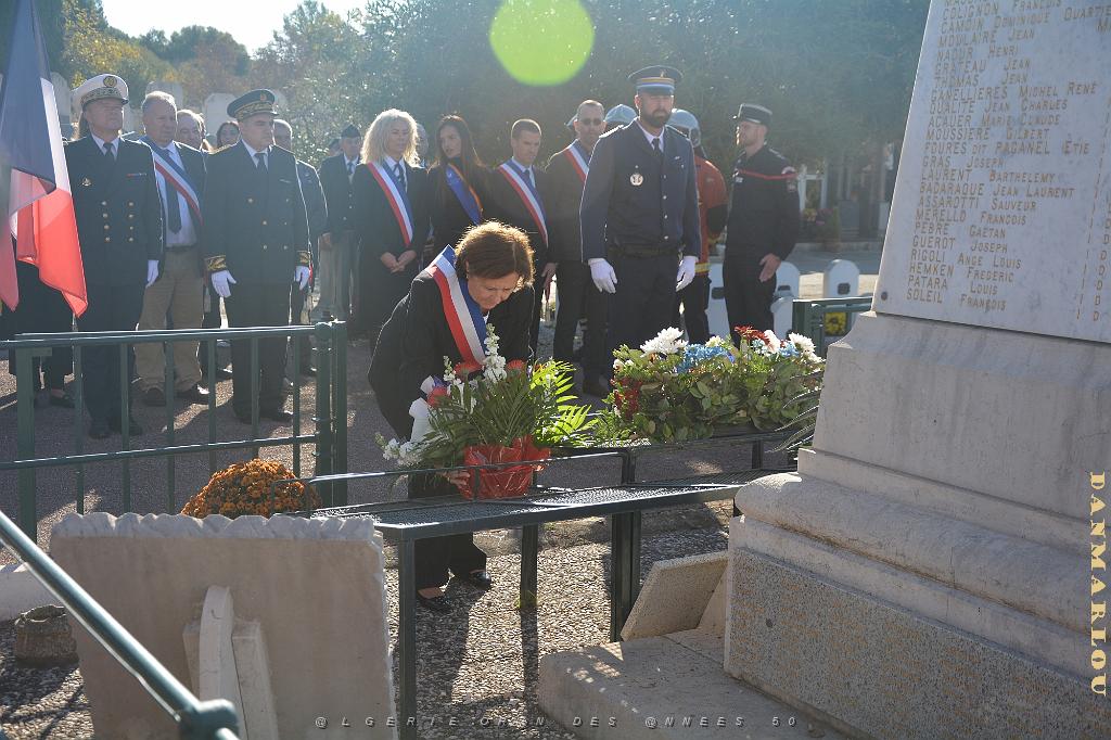 2024 11 01 TOULON HOMMAGE AUX MORTS POUR LA FRANCE (56).jpg
